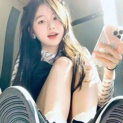 邵舒香